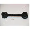 Japanparts Stabilisator chassis