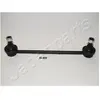 Japanparts Stabilisator chassis