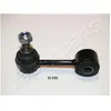 Japanparts Stabilisator chassis