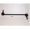 Japanparts Stabilisator chassis
