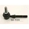 Japanparts Stabilisator chassis