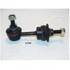 Japanparts Stabilisator chassis