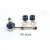 Japanparts Stabilisator chassis