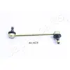Japanparts Stabilisator chassis