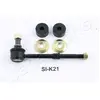 Japanparts Stabilisator chassis