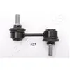 Japanparts Stabilisator chassis