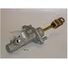 Japanparts Hoofdcilinder koppeling