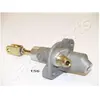 Japanparts Hoofdcilinder koppeling