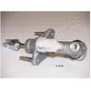 Japanparts Hoofdcilinder koppeling