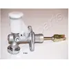 Japanparts Hoofdcilinder koppeling