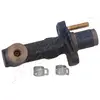 Japanparts Hoofdcilinder koppeling