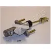 Japanparts Hoofdcilinder koppeling