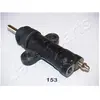 Japanparts Hulpcilinder koppeling
