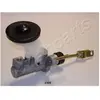 Japanparts Hoofdcilinder koppeling
