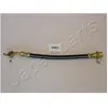 Houder remslang TF2063 Japanparts