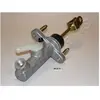 Japanparts Hoofdcilinder koppeling