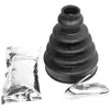 Japanparts KB-162 Jeu de joints-soufflets, arbre de commande