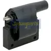 Japanparts Bobine