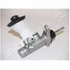 Japanparts Hoofdcilinder koppeling