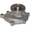 Japanparts Waterpomp