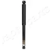 Schokdemper MM15533 Japanparts