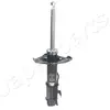 JAPANPARTS Amortisseur pour NISSAN: Vanette, Serena (Ref: MM-19992)
