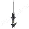 JAPANPARTS Amortisseur pour NISSAN: Micra (Ref: MM-13313)