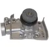 Waterpomp PQ616 Japanparts