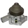 Japanparts Waterpomp