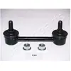 Stabilisator chassis SI199 Japanparts