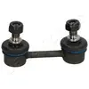 Japanparts Stabilisator chassis