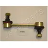 Japanparts Stabilisator chassis