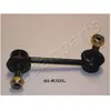 Japanparts Stabilisator chassis
