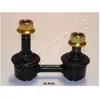 Japanparts Stabilisator chassis