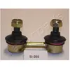 Japanparts Stabilisator chassis