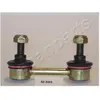 Japanparts Stabilisator chassis
