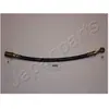 Japanparts Houder remslang