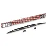 Japanparts Balai d'essuie-glace SS-X60C