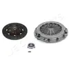 Japan Parts Koppelingsset