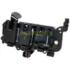 Japanparts Bobine