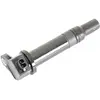 Japanparts Bobine