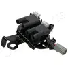 Japanparts Bobine