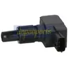 Japanparts Bobine