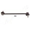 Japanparts Stabilisator chassis