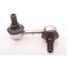 Japanparts Stabilisator chassis