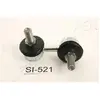 Japanparts Stabilisator chassis