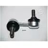 Japanparts Stabilisator chassis