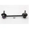 Japanparts Stabilisator chassis