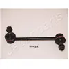 Japanparts Stabilisator chassis