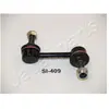 Japanparts Stabilisator chassis